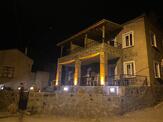 Aysu Taşev Pansiyon Kocaköy Çanakkale