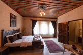 Villa Sinasos Hotel