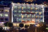 Numa Port Hotel