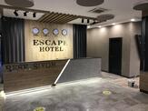 Escape Otel