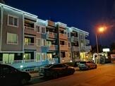 Didim Çamlık Zeynur Otel