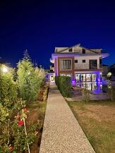 Pena Otel Fethiye