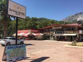 Antalya Kemer Es ' Vida Hotel Beldibi