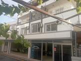 Kızkalesi Köşem Otel