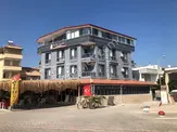 Gümüldür Leylek Baba Apart Otel