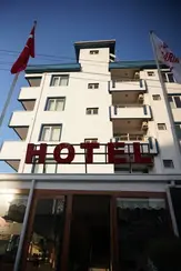 Başarır Hotel