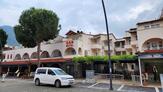 Turunç Can Motel