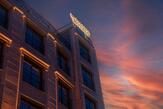 MonaLisa Hotels
