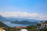 Lilyumdome Evleri & Apart