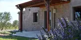 Le Petit Hotel Ve Bağ Evi