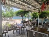 Bayram's Restaurant Cafe Bar