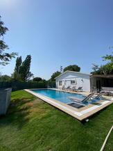 Villa Sakin
