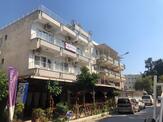 Gümüldür Victoria Otel