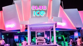 Club Ice 