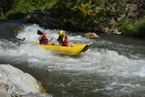 Orhaneli Rafting