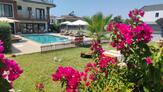 Pena Otel Fethiye