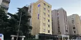 İstanblu Hotel Spa 