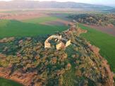 Myus Antik Kenti