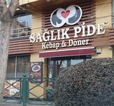 Sağlık Pide Bağlar