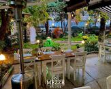 Mezze House İki Kule