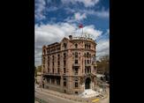 Türkiye İş Bankası İktisadi Bağımsızlık Müzesi