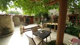 Eski Foça Lavinya Antik Hotel