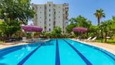 Melissas Suites