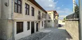Gaziantep Beyzade Konağı