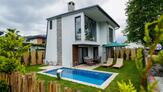 Vital Home Sapanca