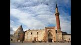 Eşrefoğlu Camii