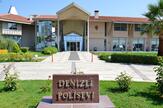 Denizli Polisevi