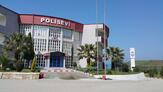 Zonguldak Polisevi