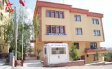 Burdur Polisevi