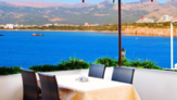 Özmen Otel Antalya