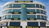 Zoom Hotel Pendik
