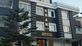 Antalya Khan's B&B Hotel