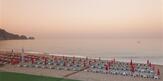 Royalisa Palmiye Beach Hotel