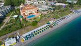 Valeri Beach Hotel