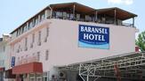 Hotel Baransel