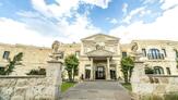 Sobek Stone House Cappadocia