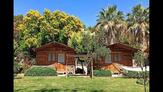 Pitos Bungalows