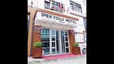 Hotel İpekyolu Sapanca