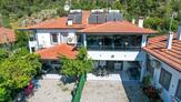 Gocek İnlice Tatil Evleri