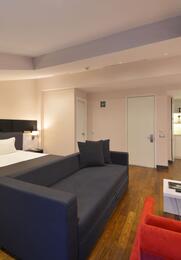 gayrettepe gunluk kiralik evler daire fiyatlari