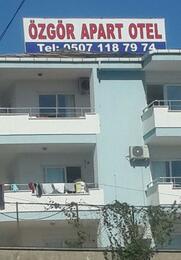 Alanya Gunluk Kiralik Ev Ve Daire Fiyatlari