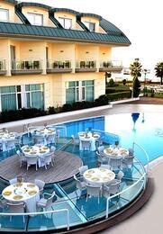 Bayramoglu Gunluk Kiralik Evler Ve Fiyatlari