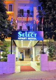 68 Recomended Alanya kiralik apart otel Apartments for Rent