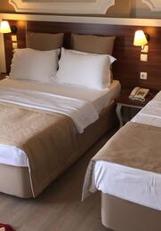 kusadasi gunluk kiralik evler daire fiyatlari