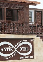 Unye Gunluk Kiralik Evler Ve Fiyatlari