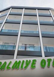 oglan kompres durust mersin kizkalesi gunluk kiralik pansiyon bilsanatolye com oglan kompres durust mersin kizkalesi gunluk kiralik pansiyon bilsanatolye com